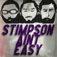 EP.208: ALLEZ ALLEZ ALLEZ