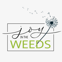 Gorgeous2God — Erica Jones