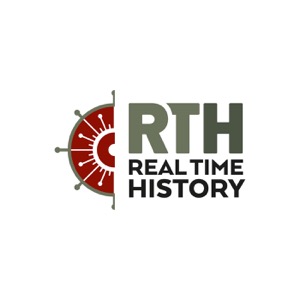 Real Time History Podcast