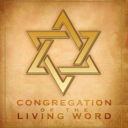 Congregation of the Living Word, a Messianic Jewish Congregation