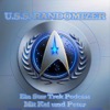 U.S.S. Randomizer