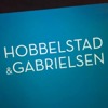 Hobbelstad & Gabrielsen