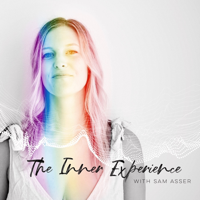 Episode 046 - The Fear of FEELing fully w/ Sam Asser