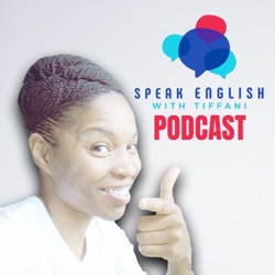 604 : English Student Experience | Meet Redouane