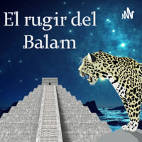 La 6ta Humanidad / Origen y Significado del Sol y la Luna / Arcos Energéticos (El arco de Bolom Yokte)