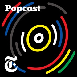 Popcast (Deluxe): The Best New Taylor Swift Songs. Plus: Chappell Roan & Sabrina Carpenter
