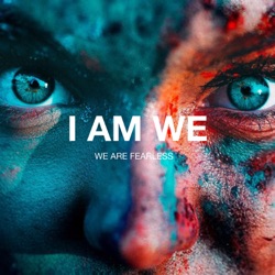 I AM We