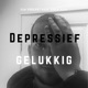 # 15 Depressie En Je Omgeving