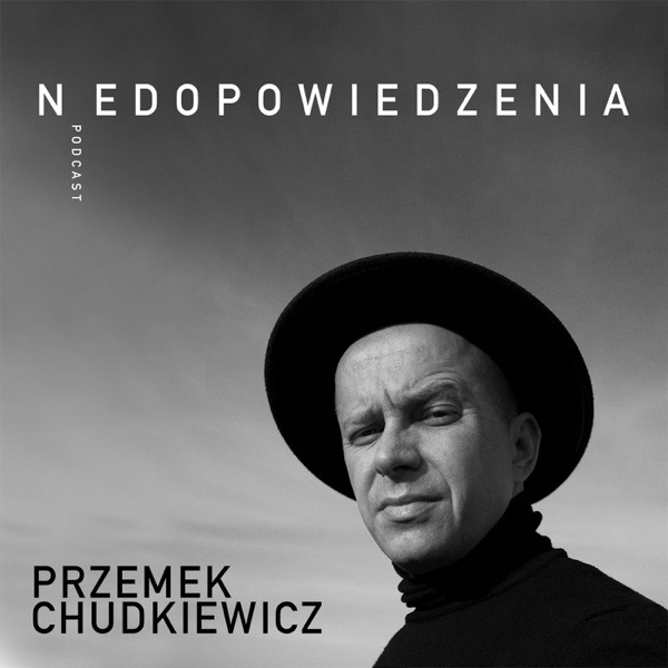 Niedopowiedzenia