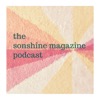 The Sonshine Magazine Podcast