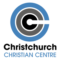 Guest Speaker - Pastor Simon Foster