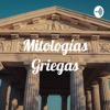 Mitologías Griegas