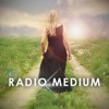 Radio Medium Laura Lee