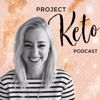 Bonus Episode: Interview with Leanne Vogel