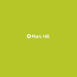 Mars Hill