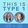 Ep. 1: Welcome to This is Type 1!
