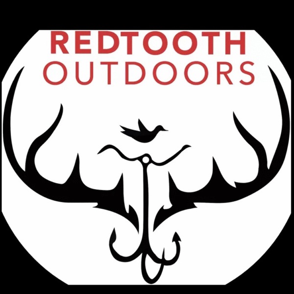 RedTooth Outdoors Artwork
