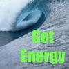 Get Energy artwork