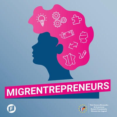 Migrentrepreneurs