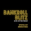 Bankroll Blitz artwork