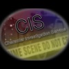 CIS - Character Investigation Service