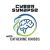 Cyber Synapse Podcast