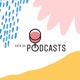 Cata de Podcasts | Diana Uribe FM sobre Argentina, Uruguay y Paraguay