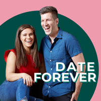 Understanding Your Sexual Function for a Better Relationship with Jacqui Olliver