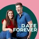 Date Forever