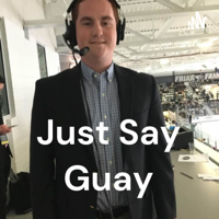 Jack Michaels- Oilers Broadcaster