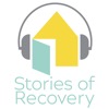 Stories of Recovery | Alcoholism, Addiction & 12 Step Spirituality