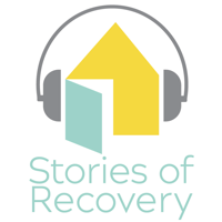 Stories of Recovery | Alcoholism, Addiction & 12 Step Spirituality podcast