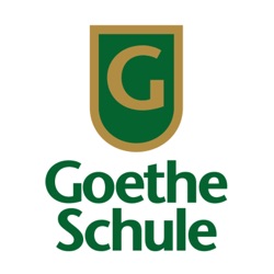 «Mucha vida en la Goethe-Schule»