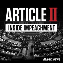 Iowa vs Impeachment