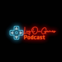 Phil Spencer Interview Reactions