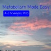 Metabolism Made Easy artwork