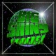 The Big Shiny Podcast