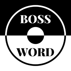 Bossword