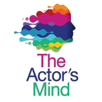 Season 3 Episode 3: Creativity