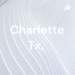 Charlette Tx, 