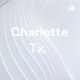 Charlette Tx, 