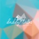 Duas para Um | DaddyTalks