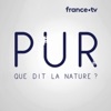 PUR : Que dit la nature ?