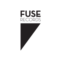 Fusecast #14 - NATHAN BARATO (Music On)