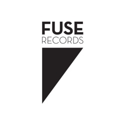 Nox - Live @ Fuse Records 12th Anniversary 08.07.23