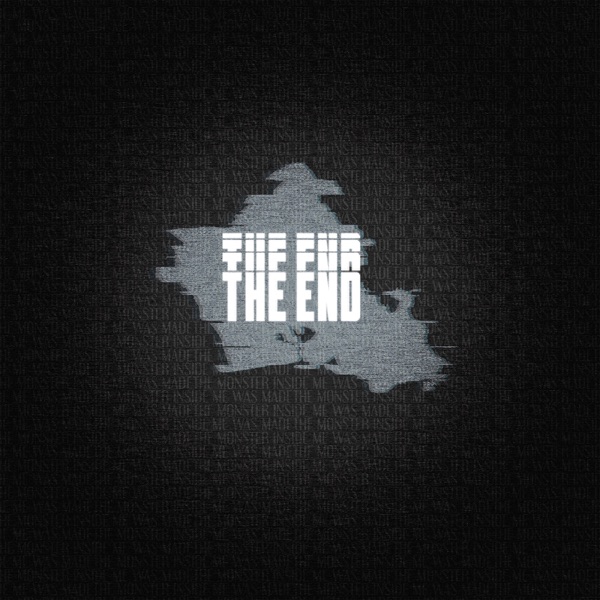 Isle of the End Artwork