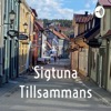 Sigtuna Tillsammans