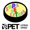 Sopa de Letras