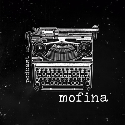 Mofina Mofina