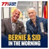 Bernie and Sid